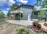 465 Silver Spring Circle - Photo 27