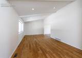 465 Silver Spring Circle - Photo 3