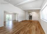 465 Silver Spring Circle - Photo 4
