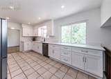 465 Silver Spring Circle - Photo 5