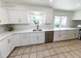 465 Silver Spring Circle - Photo 6