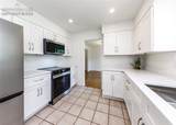 465 Silver Spring Circle - Photo 7