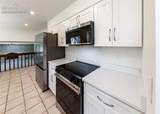 465 Silver Spring Circle - Photo 8
