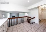 465 Silver Spring Circle - Photo 9