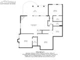 5915 Gladstone Street - Photo 47