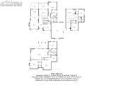 5915 Gladstone Street - Photo 48