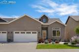 5321 Silverstone Terrace - Photo 41