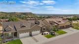 5321 Silverstone Terrace - Photo 44