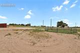 4605 Windmill Flats Court - Photo 36