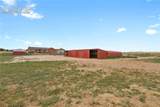 4605 Windmill Flats Court - Photo 37