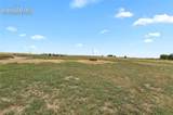 4605 Windmill Flats Court - Photo 38