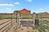 4605 Windmill Flats Court - Photo 40