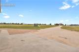4605 Windmill Flats Court - Photo 41