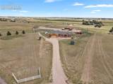 4605 Windmill Flats Court - Photo 42