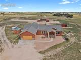 4605 Windmill Flats Court - Photo 43