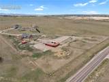 4605 Windmill Flats Court - Photo 44