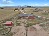 4605 Windmill Flats Court - Photo 47