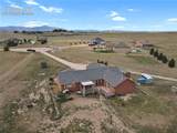 4605 Windmill Flats Court - Photo 48