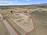 4605 Windmill Flats Court - Photo 49