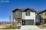 8060 Manor House Way - Photo 1