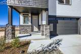 8060 Manor House Way - Photo 2