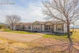 2084 Barrett Road - Photo 1