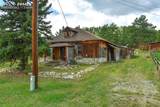 1443 Main Street - Photo 1