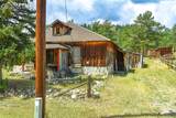 1443 Main Street - Photo 4