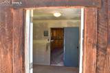 1443 Main Street - Photo 5