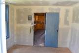 1443 Main Street - Photo 6