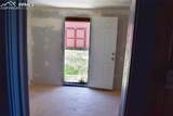 1443 Main Street - Photo 7
