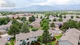 4268 Hunting Meadows Circle - Photo 46