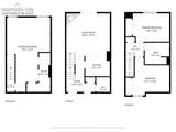 4268 Hunting Meadows Circle - Photo 56