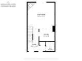 4268 Hunting Meadows Circle - Photo 58
