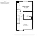 4268 Hunting Meadows Circle - Photo 60