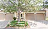 4268 Hunting Meadows Circle - Photo 64