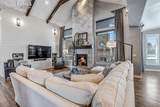 4501 Mountain Dance Drive - Photo 15