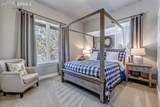 4501 Mountain Dance Drive - Photo 16