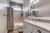 4501 Mountain Dance Drive - Photo 17