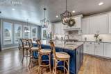 4501 Mountain Dance Drive - Photo 18