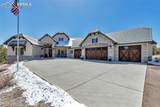 4501 Mountain Dance Drive - Photo 3