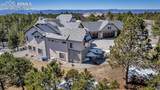 4501 Mountain Dance Drive - Photo 4