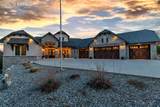 4501 Mountain Dance Drive - Photo 5