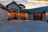 4501 Mountain Dance Drive - Photo 6