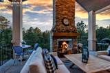 4501 Mountain Dance Drive - Photo 7