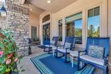 4501 Mountain Dance Drive - Photo 8