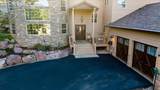 1360 Masters Drive - Photo 37
