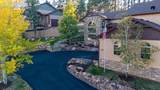 1360 Masters Drive - Photo 38