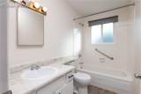 2385 Heathercrest Drive - Photo 10