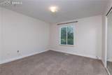 2385 Heathercrest Drive - Photo 11